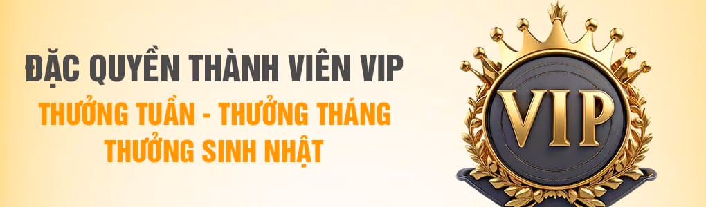 code 99kk99 tặng tiền