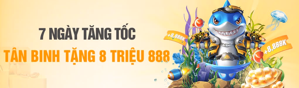 code 99kk99 hoàn cược