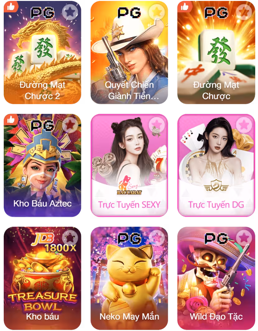 Hot 99kk99