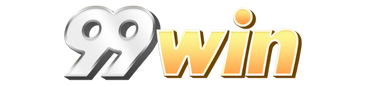 Logo 99kk99